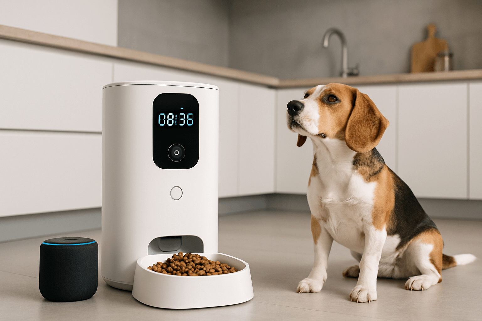Alimentação pet automatizada (1)