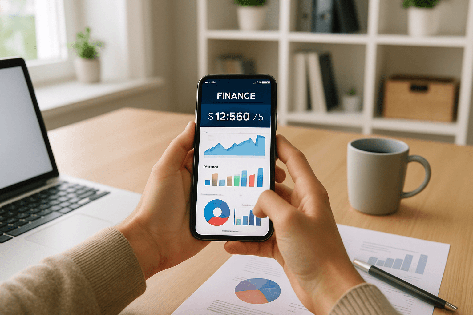 Gestão financeira digital (1)