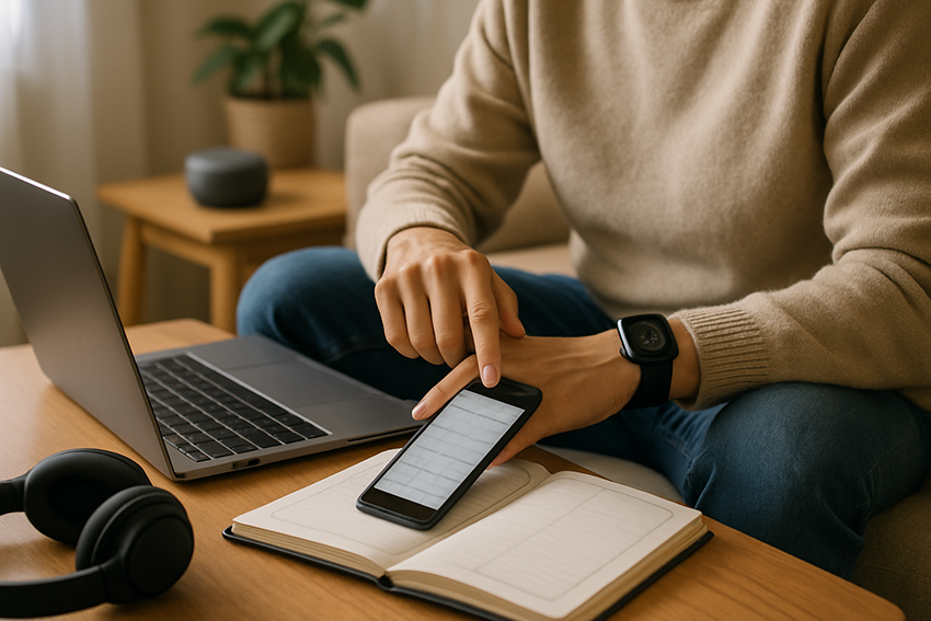 Home productivity gadgets3