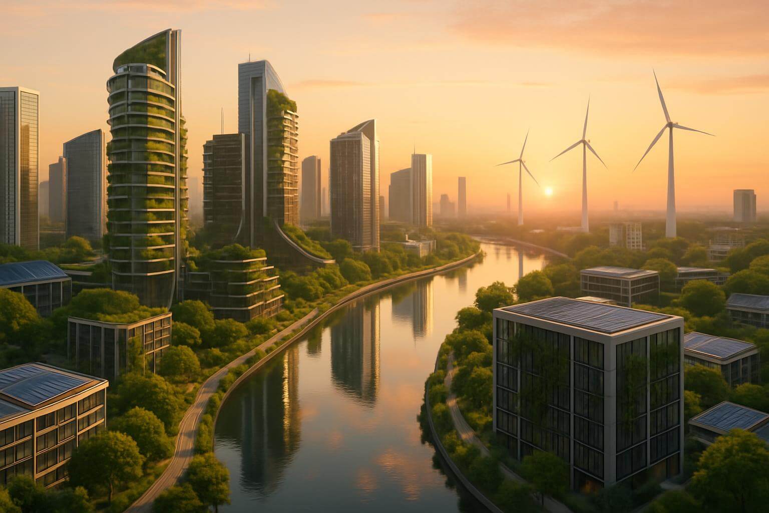 Tecnologias verdes inovadoras (1)