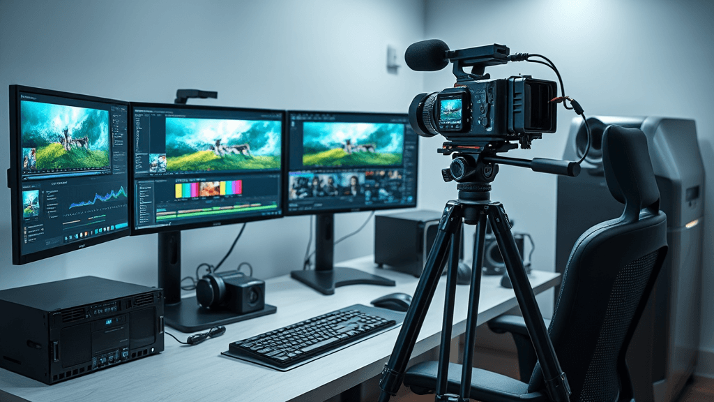 Configuração de pc para edição de vídeo em 2025 (1)